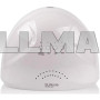 Лампа для маникюра Nail Lamp SUN One для покрытия ногтей гель лаком, гелем 48W UV/LED